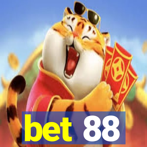 bet 88